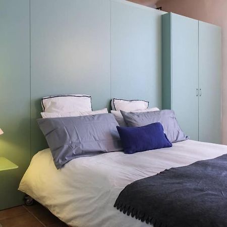Nice Center Apartment, Place Massena Екстериор снимка