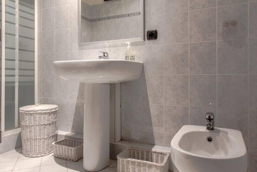 Nice Center Apartment, Place Massena Екстериор снимка